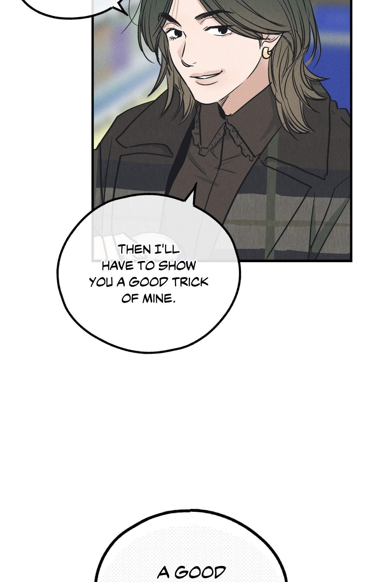 Payback, Chapter 99 image 40